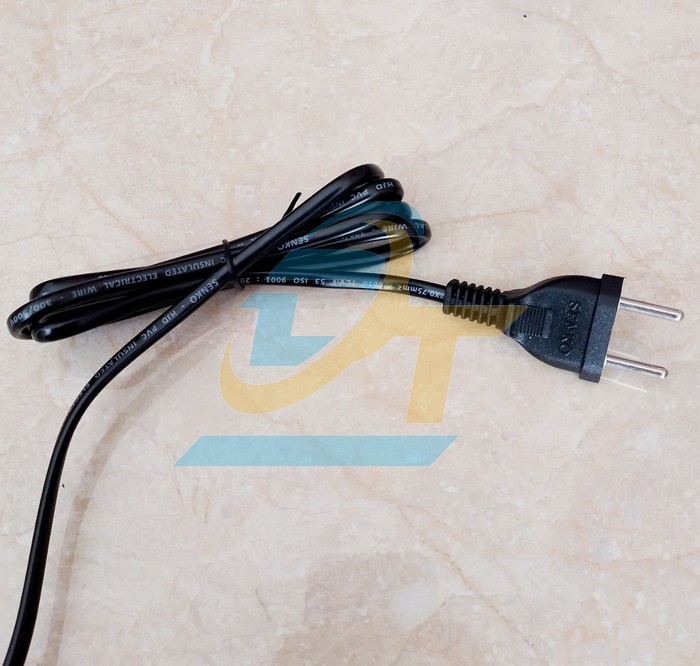 Quạt treo tường Senko TC1622  Senko | Giá rẻ nhất - Công Ty TNHH Thương Mại Dịch Vụ Đạt Tâm