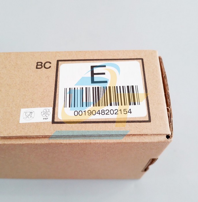 Sạc bộ đ&agrave;m Kenwood KSC-43 KSC-43 Kenwood | Gi&aacute; rẻ nhất - C&ocirc;ng Ty TNHH Thương Mại Dịch Vụ Đạt T&acirc;m