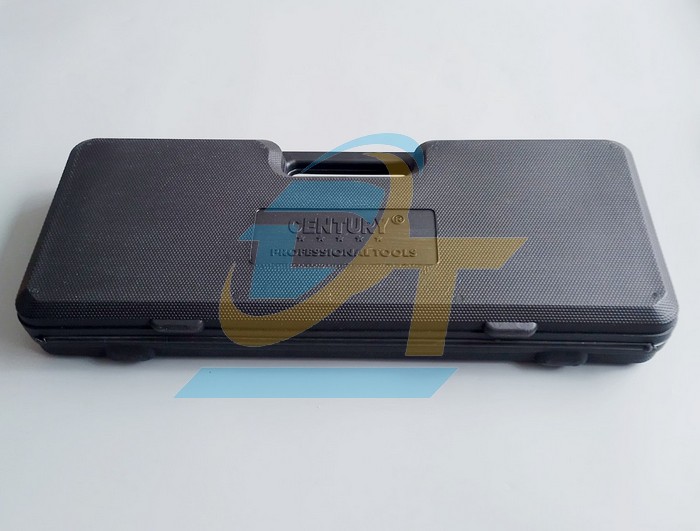 Súng bơm mỡ bằng tay 600cc Century 200326-600 200326-600 Century | Giá rẻ nhất - Công Ty TNHH Thương Mại Dịch Vụ Đạt Tâm
