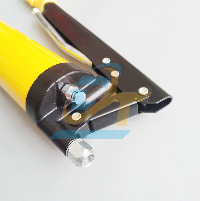 Súng bơm mỡ bằng tay 600cc Century 200326-600 200326-600 Century | Giá rẻ nhất - Công Ty TNHH Thương Mại Dịch Vụ Đạt Tâm