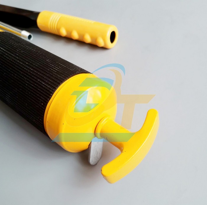 Súng bơm mỡ bằng tay 600cc Century 200326-600 200326-600 Century | Giá rẻ nhất - Công Ty TNHH Thương Mại Dịch Vụ Đạt Tâm