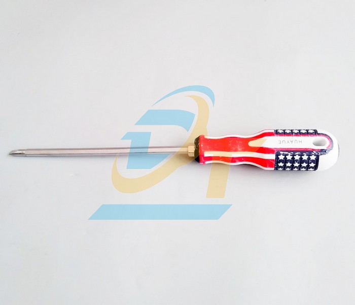 Tua v&iacute;t 2 đầu USA China 6x200  China | Gi&aacute; rẻ nhất - C&ocirc;ng Ty TNHH Thương Mại Dịch Vụ Đạt T&acirc;m