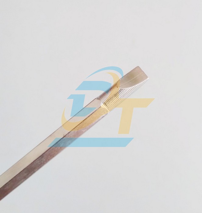 Tua v&iacute;t 2 đầu USA China 6x200  China | Gi&aacute; rẻ nhất - C&ocirc;ng Ty TNHH Thương Mại Dịch Vụ Đạt T&acirc;m