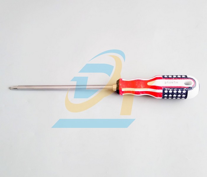 Tua v&iacute;t 2 đầu USA China 6x200  China | Gi&aacute; rẻ nhất - C&ocirc;ng Ty TNHH Thương Mại Dịch Vụ Đạt T&acirc;m