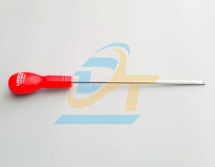 Tua v&iacute;t dẹp c&aacute;n bầu 6x200 Licota ASD-2662006 ASD-2662006 Licota | Gi&aacute; rẻ nhất - C&ocirc;ng Ty TNHH Thương Mại Dịch Vụ Đạt T&acirc;m