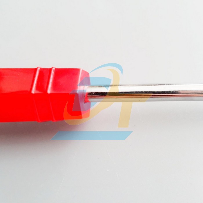 Tua v&iacute;t dẹp c&aacute;n bầu 6x200 Licota ASD-2662006 ASD-2662006 Licota | Gi&aacute; rẻ nhất - C&ocirc;ng Ty TNHH Thương Mại Dịch Vụ Đạt T&acirc;m