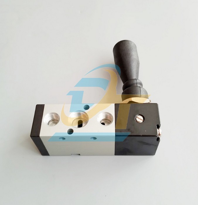 Van điện từ kh&iacute; n&eacute;n Shako TSV8652-02M TSV8652-02M SHAKO | Gi&aacute; rẻ nhất - C&ocirc;ng Ty TNHH Thương Mại Dịch Vụ Đạt T&acirc;m