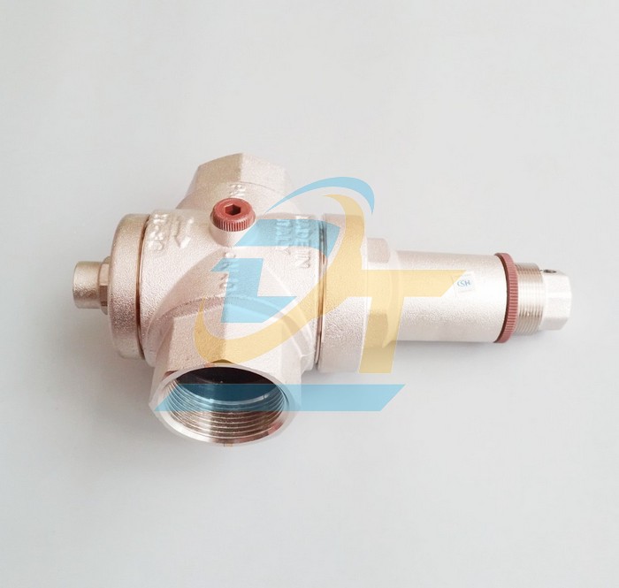 Van giảm áp nước Italy ITAP.143 DN40  Italy | Giá rẻ nhất - Công Ty TNHH Thương Mại Dịch Vụ Đạt Tâm