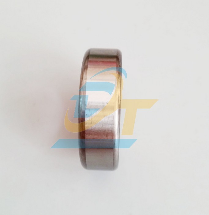 Vòng bi (Bạc đạn) NSK 6304-ZZ 6304-ZZ NSK | Giá rẻ nhất - Công Ty TNHH Thương Mại Dịch Vụ Đạt Tâm