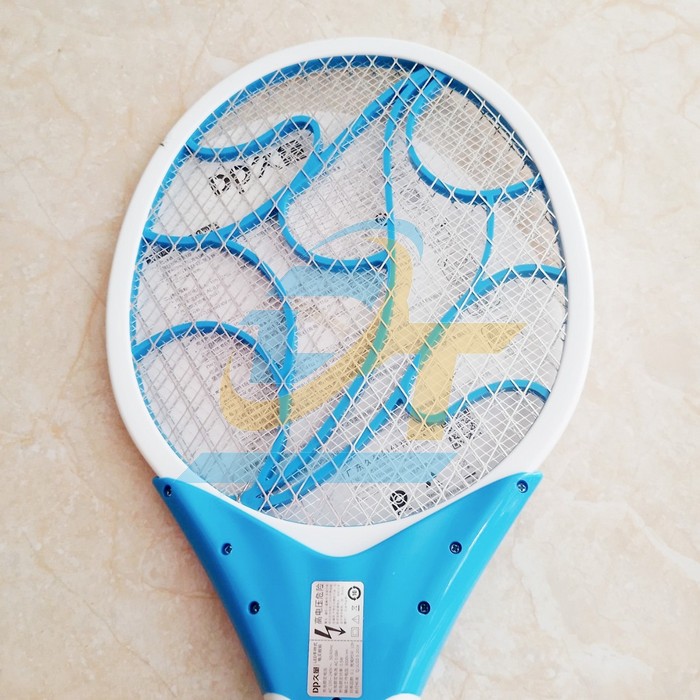 Vợt bắt muỗi điện tử DP LED-811 LED-811 China | Gi&aacute; rẻ nhất - C&ocirc;ng Ty TNHH Thương Mại Dịch Vụ Đạt T&acirc;m