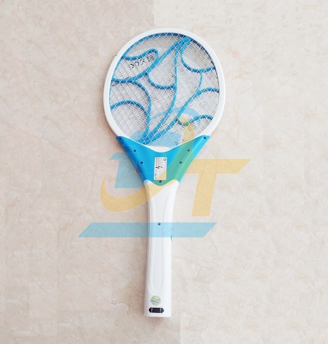 Vợt bắt muỗi điện tử DP LED-811 LED-811 China | Gi&aacute; rẻ nhất - C&ocirc;ng Ty TNHH Thương Mại Dịch Vụ Đạt T&acirc;m