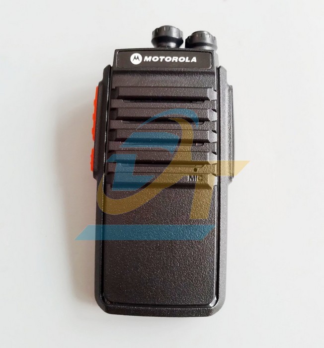 Bộ đ&agrave;m Motorola GP 6900 GP 6900 MOTOROLA | Gi&aacute; rẻ nhất - C&ocirc;ng Ty TNHH Thương Mại Dịch Vụ Đạt T&acirc;m