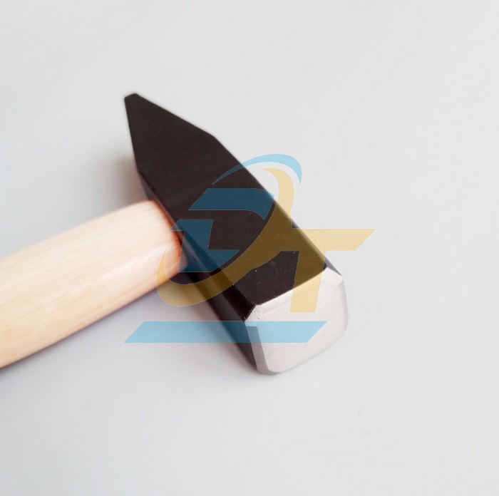 Búa vát đầu 300g Toptul HAAA0330 HAAA0330 TOPTUL | Giá rẻ nhất - Công Ty TNHH Thương Mại Dịch Vụ Đạt Tâm