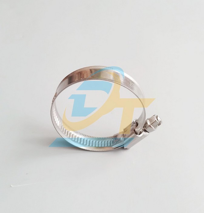 Cổ d&ecirc; inox 304 32-50mm  VietNam | Gi&aacute; rẻ nhất - C&ocirc;ng Ty TNHH Thương Mại Dịch Vụ Đạt T&acirc;m