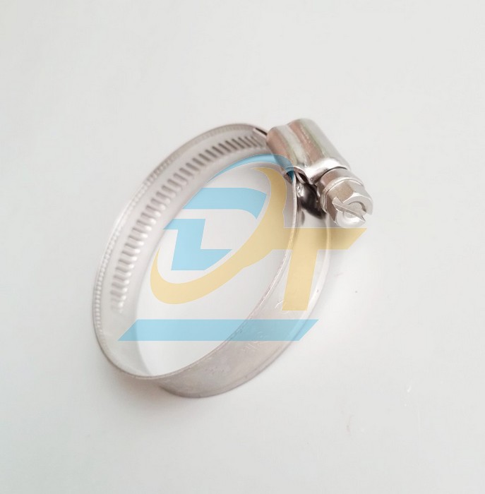 Cổ d&ecirc; inox 304 32-50mm  VietNam | Gi&aacute; rẻ nhất - C&ocirc;ng Ty TNHH Thương Mại Dịch Vụ Đạt T&acirc;m