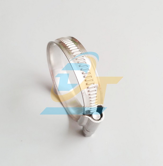 Cổ d&ecirc; inox 304 32-50mm  VietNam | Gi&aacute; rẻ nhất - C&ocirc;ng Ty TNHH Thương Mại Dịch Vụ Đạt T&acirc;m