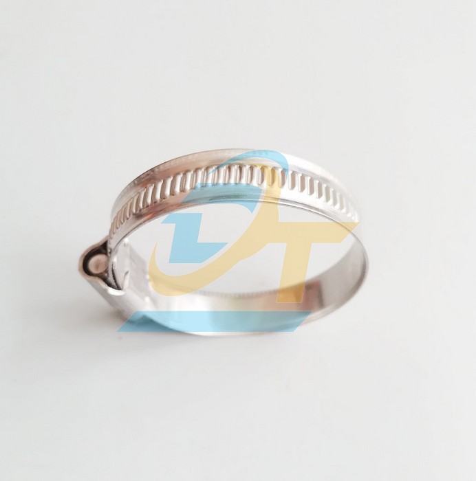 Cổ d&ecirc; inox 304 32-50mm  VietNam | Gi&aacute; rẻ nhất - C&ocirc;ng Ty TNHH Thương Mại Dịch Vụ Đạt T&acirc;m