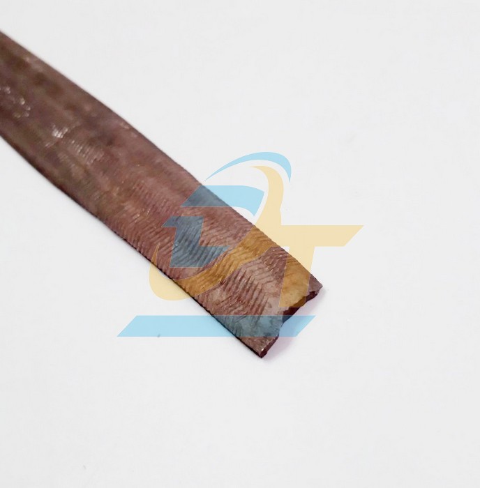 Dũa bán nguyệt Trường Phước 12"  VietNam | Giá rẻ nhất - Công Ty TNHH Thương Mại Dịch Vụ Đạt Tâm