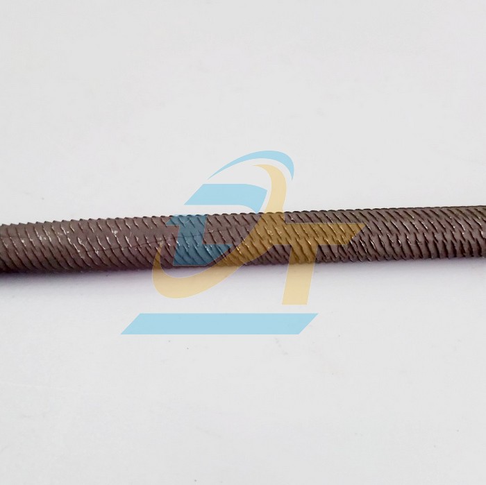 Dũa tròn Trường Phước 12"  VietNam | Giá rẻ nhất - Công Ty TNHH Thương Mại Dịch Vụ Đạt Tâm