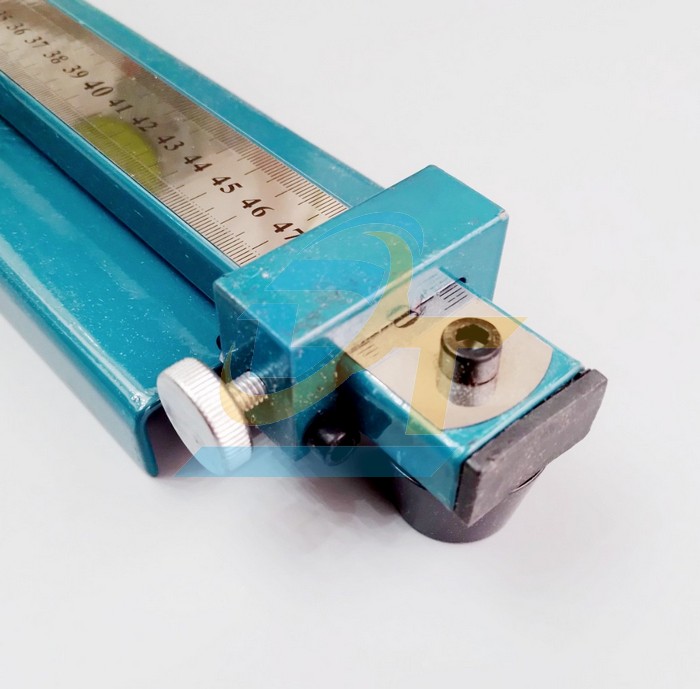 Dụng cụ cắt thanh ray (Nh&ocirc;m - sắt) để b&agrave;n 2 r&atilde;nh DC-35 China | Gi&aacute; rẻ nhất - C&ocirc;ng Ty TNHH Thương Mại Dịch Vụ Đạt T&acirc;m