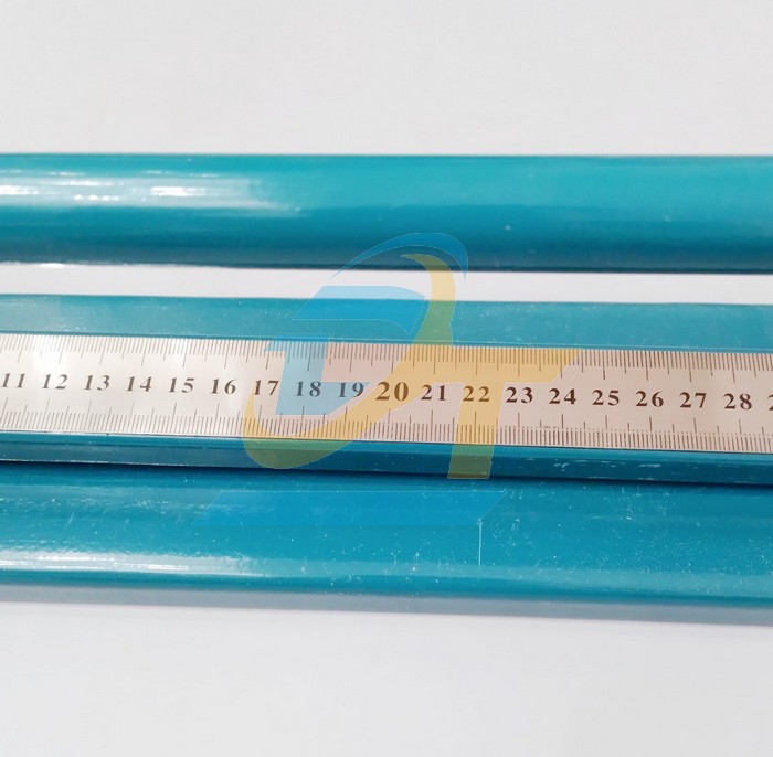 Dụng cụ cắt thanh ray (Nh&ocirc;m - sắt) để b&agrave;n 2 r&atilde;nh DC-35 China | Gi&aacute; rẻ nhất - C&ocirc;ng Ty TNHH Thương Mại Dịch Vụ Đạt T&acirc;m