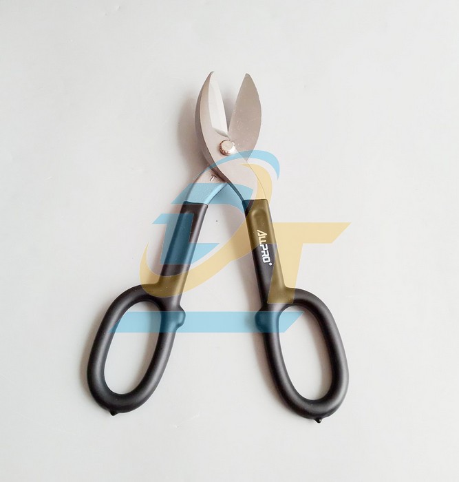 K&eacute;o cắt t&ocirc;n 10"/250mm Allpro  ALLPRO | Gi&aacute; rẻ nhất - C&ocirc;ng Ty TNHH Thương Mại Dịch Vụ Đạt T&acirc;m