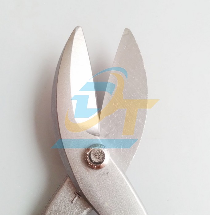 K&eacute;o cắt t&ocirc;n 10"/250mm Allpro  ALLPRO | Gi&aacute; rẻ nhất - C&ocirc;ng Ty TNHH Thương Mại Dịch Vụ Đạt T&acirc;m