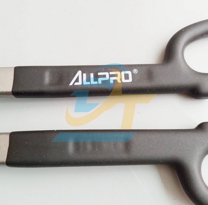 K&eacute;o cắt t&ocirc;n 14"/355mm Allpro  ALLPRO | Gi&aacute; rẻ nhất - C&ocirc;ng Ty TNHH Thương Mại Dịch Vụ Đạt T&acirc;m