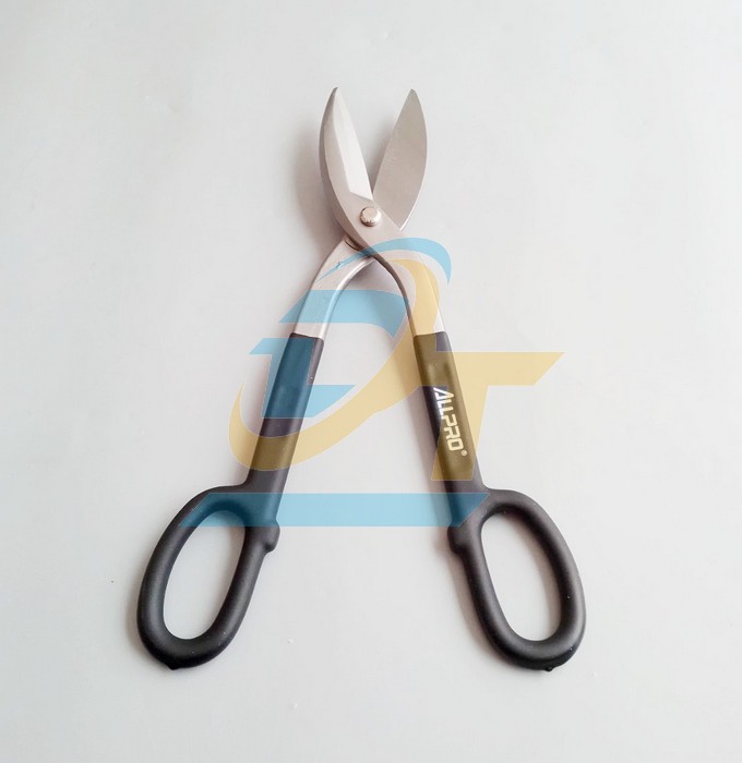 K&eacute;o cắt t&ocirc;n 14"/355mm Allpro  ALLPRO | Gi&aacute; rẻ nhất - C&ocirc;ng Ty TNHH Thương Mại Dịch Vụ Đạt T&acirc;m