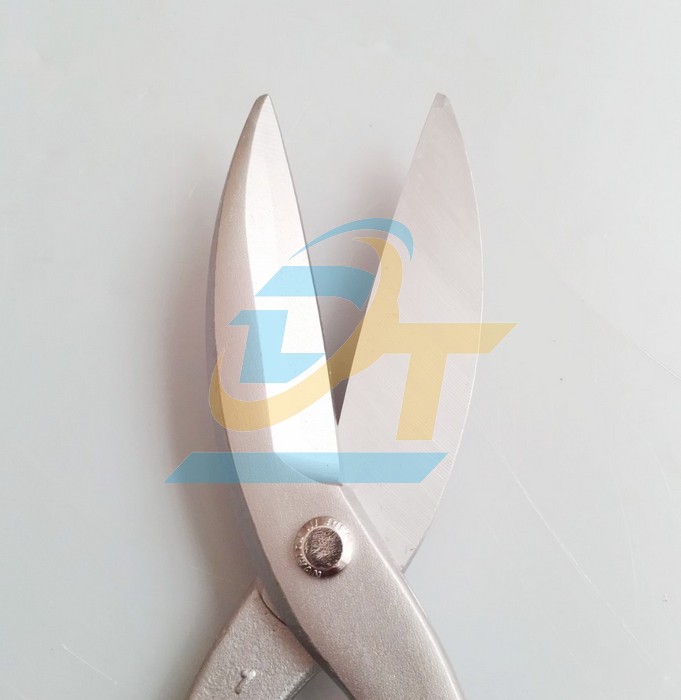 K&eacute;o cắt t&ocirc;n 14"/355mm Allpro  ALLPRO | Gi&aacute; rẻ nhất - C&ocirc;ng Ty TNHH Thương Mại Dịch Vụ Đạt T&acirc;m