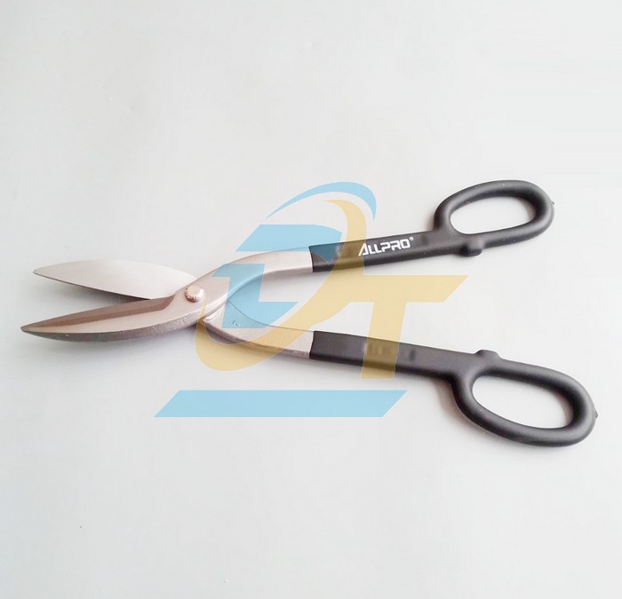 K&eacute;o cắt t&ocirc;n 14"/355mm Allpro  ALLPRO | Gi&aacute; rẻ nhất - C&ocirc;ng Ty TNHH Thương Mại Dịch Vụ Đạt T&acirc;m