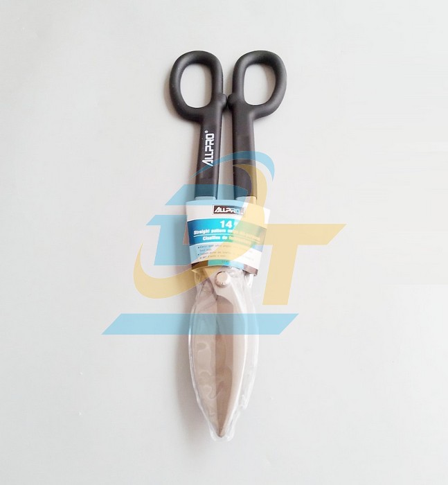 K&eacute;o cắt t&ocirc;n 14"/355mm Allpro  ALLPRO | Gi&aacute; rẻ nhất - C&ocirc;ng Ty TNHH Thương Mại Dịch Vụ Đạt T&acirc;m