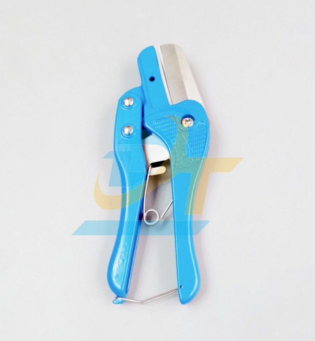 K&igrave;m cắt m&aacute;ng nhựa tủ điện WT-1  China | Gi&aacute; rẻ nhất - C&ocirc;ng Ty TNHH Thương Mại Dịch Vụ Đạt T&acirc;m