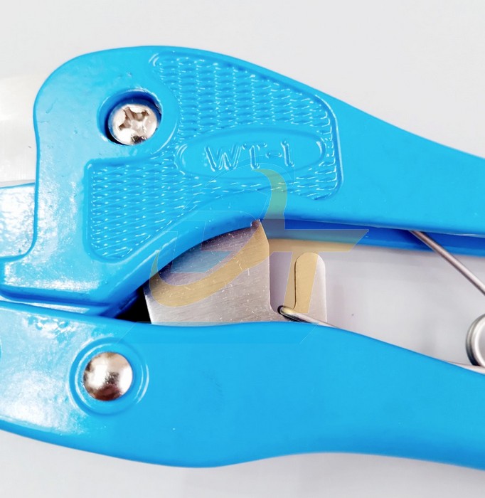 K&igrave;m cắt m&aacute;ng nhựa tủ điện WT-1  China | Gi&aacute; rẻ nhất - C&ocirc;ng Ty TNHH Thương Mại Dịch Vụ Đạt T&acirc;m