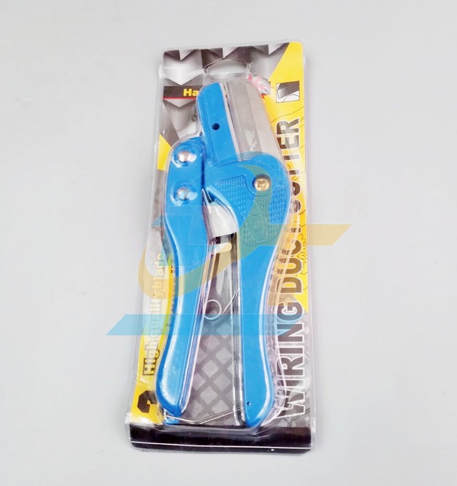 K&igrave;m cắt m&aacute;ng nhựa tủ điện WT-1  China | Gi&aacute; rẻ nhất - C&ocirc;ng Ty TNHH Thương Mại Dịch Vụ Đạt T&acirc;m