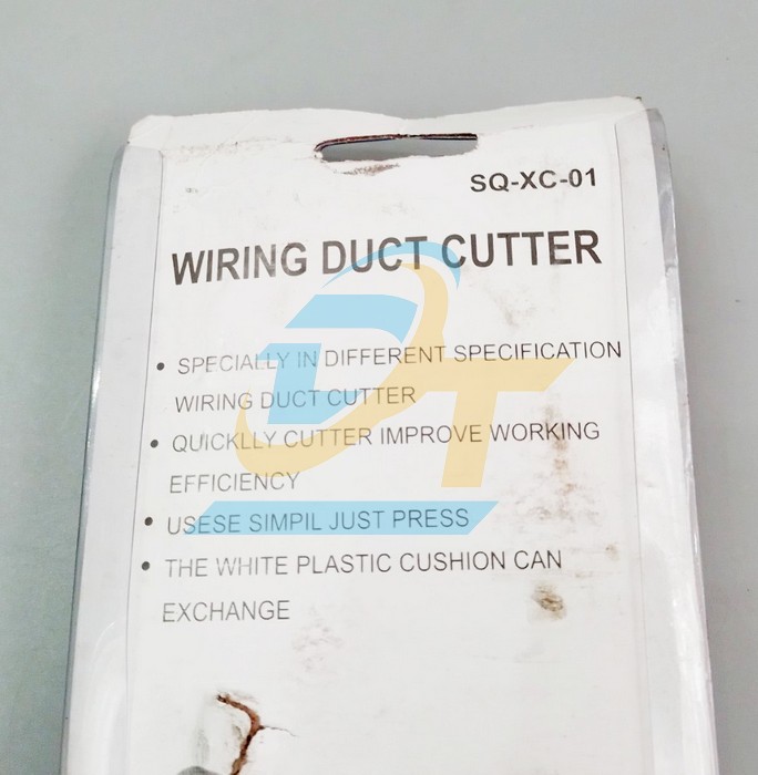 K&igrave;m cắt m&aacute;ng nhựa tủ điện WT-1  China | Gi&aacute; rẻ nhất - C&ocirc;ng Ty TNHH Thương Mại Dịch Vụ Đạt T&acirc;m