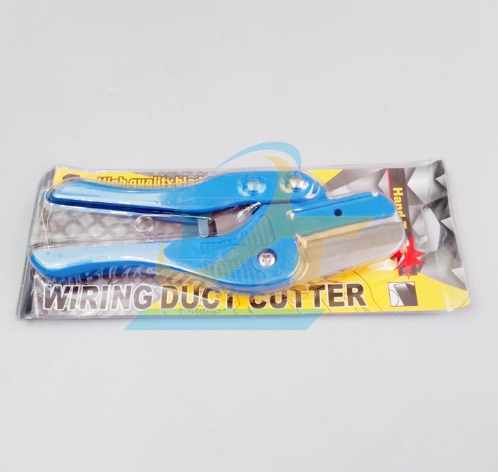 K&igrave;m cắt m&aacute;ng nhựa tủ điện WT-1  China | Gi&aacute; rẻ nhất - C&ocirc;ng Ty TNHH Thương Mại Dịch Vụ Đạt T&acirc;m