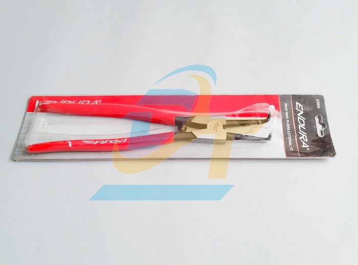 K&igrave;m mở phe ngo&agrave;i mũi cong 13" Endura E5554 E5554 Endura | Gi&aacute; rẻ nhất - C&ocirc;ng Ty TNHH Thương Mại Dịch Vụ Đạt T&acirc;m