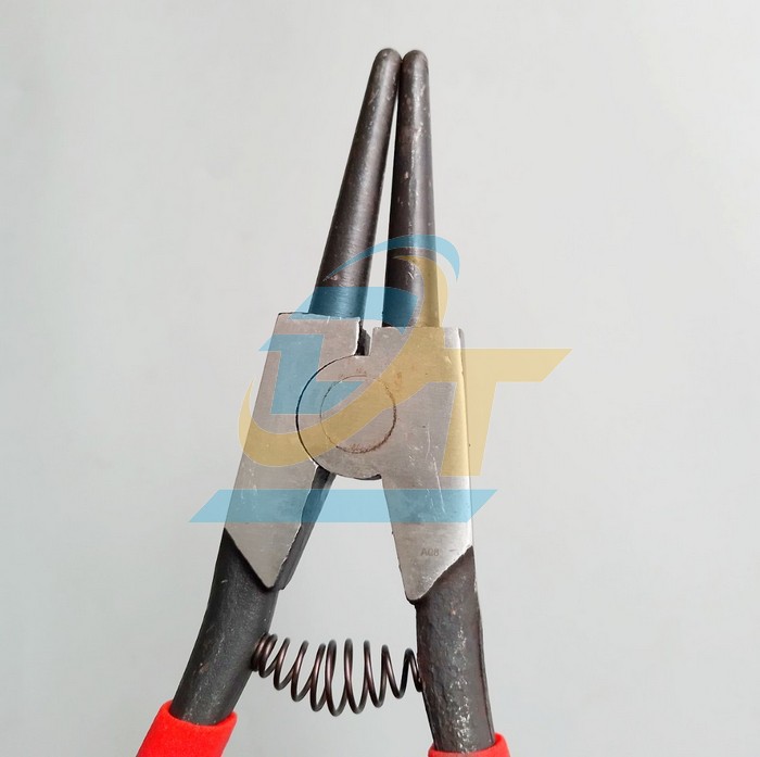 K&igrave;m mở phe ngo&agrave;i mũi cong 13" Endura E5554 E5554 Endura | Gi&aacute; rẻ nhất - C&ocirc;ng Ty TNHH Thương Mại Dịch Vụ Đạt T&acirc;m