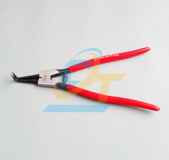 K&igrave;m mở phe ngo&agrave;i mũi cong 13" Endura E5554 E5554 Endura | Gi&aacute; rẻ nhất - C&ocirc;ng Ty TNHH Thương Mại Dịch Vụ Đạt T&acirc;m