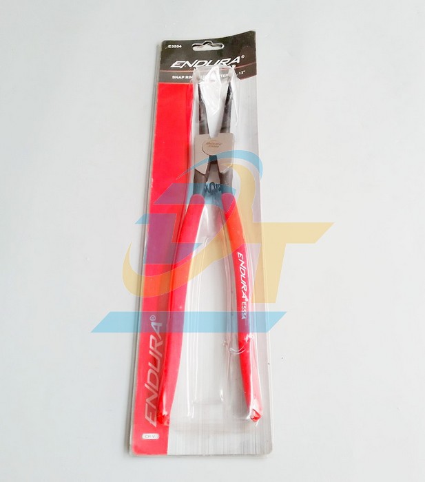 K&igrave;m mở phe ngo&agrave;i mũi cong 13" Endura E5554 E5554 Endura | Gi&aacute; rẻ nhất - C&ocirc;ng Ty TNHH Thương Mại Dịch Vụ Đạt T&acirc;m