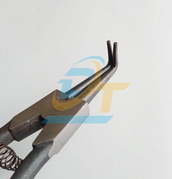 K&igrave;m mở phe ngo&agrave;i mũi cong 13" Endura E5554 E5554 Endura | Gi&aacute; rẻ nhất - C&ocirc;ng Ty TNHH Thương Mại Dịch Vụ Đạt T&acirc;m