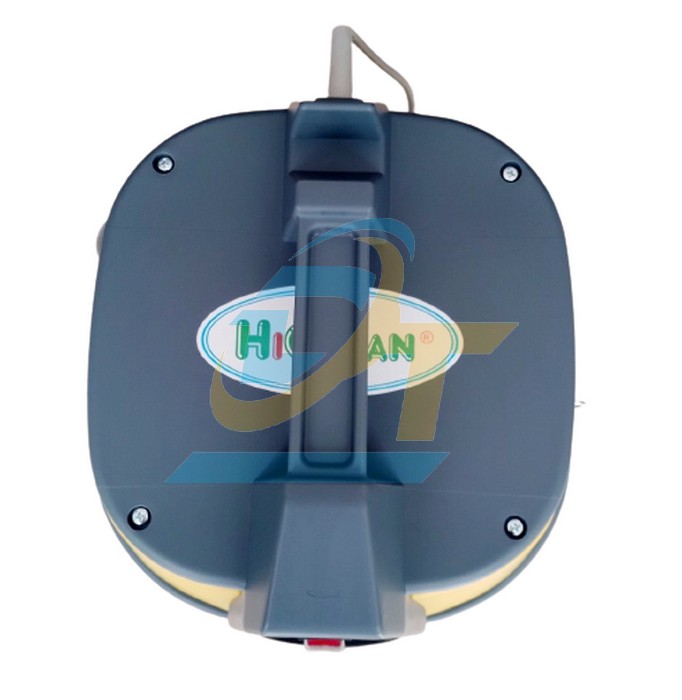 M&aacute;y h&uacute;t bụi c&ocirc;ng nghiệp HiClean HC15 HC15 HiClean | Gi&aacute; rẻ nhất - C&ocirc;ng Ty TNHH Thương Mại Dịch Vụ Đạt T&acirc;m