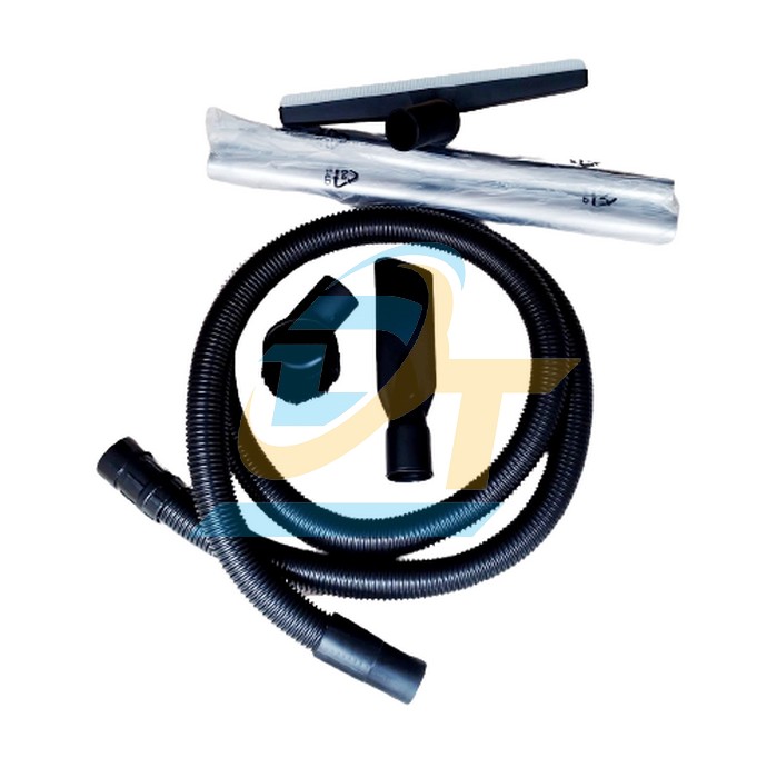 M&aacute;y h&uacute;t bụi c&ocirc;ng nghiệp HiClean HC15 HC15 HiClean | Gi&aacute; rẻ nhất - C&ocirc;ng Ty TNHH Thương Mại Dịch Vụ Đạt T&acirc;m