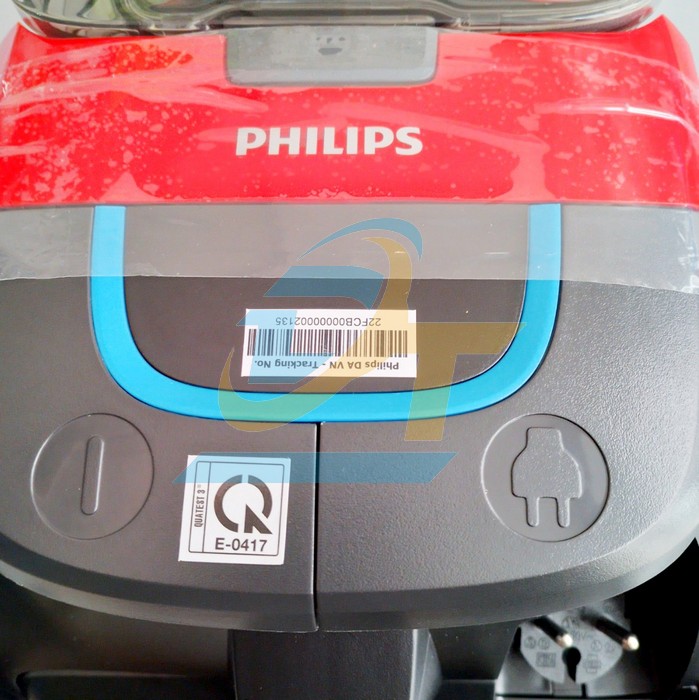 Máy hút bụi Philips FC9351/01 FC9351/01 Philips | Giá rẻ nhất - Công Ty TNHH Thương Mại Dịch Vụ Đạt Tâm