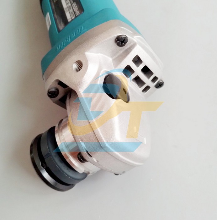 Máy mài góc 125mm Makita 9558HN 9558HN Makita | Giá rẻ nhất - Công Ty TNHH Thương Mại Dịch Vụ Đạt Tâm