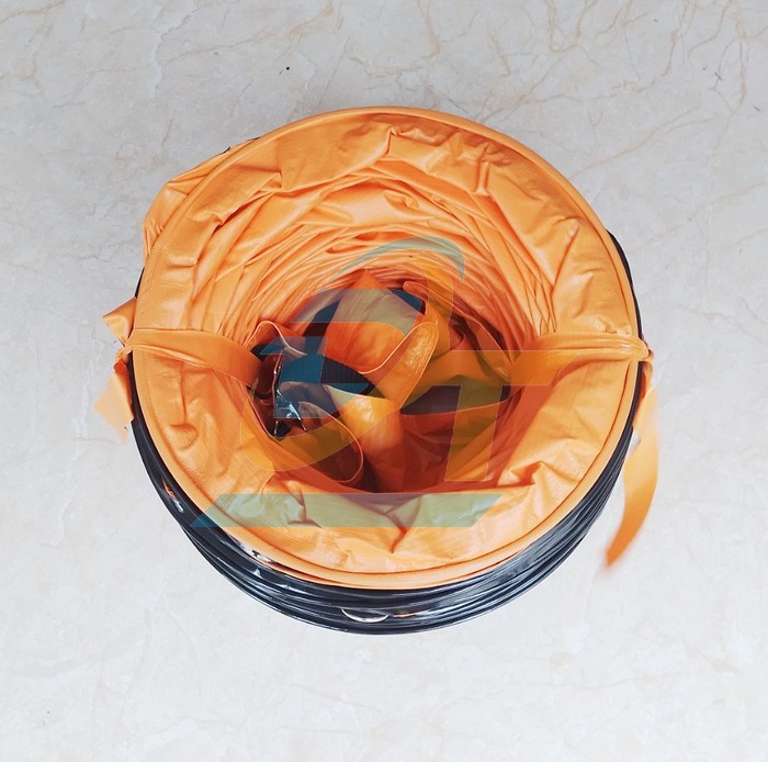 Ống th&ocirc;ng gi&oacute; Simili phi 30 d&agrave;i 10m  VietNam | Gi&aacute; rẻ nhất - C&ocirc;ng Ty TNHH Thương Mại Dịch Vụ Đạt T&acirc;m