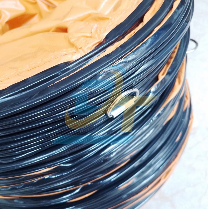 Ống th&ocirc;ng gi&oacute; Simili phi 30 d&agrave;i 10m  VietNam | Gi&aacute; rẻ nhất - C&ocirc;ng Ty TNHH Thương Mại Dịch Vụ Đạt T&acirc;m