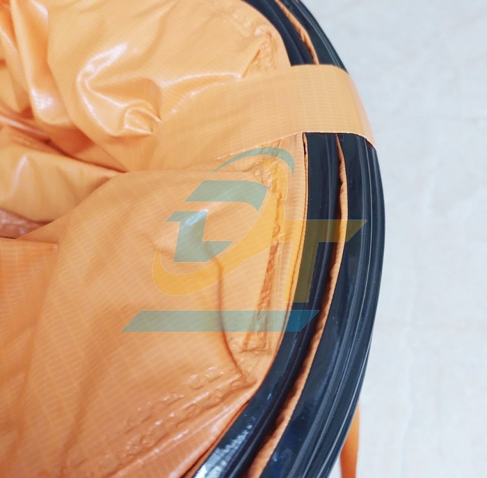 Ống th&ocirc;ng gi&oacute; Simili phi 30 d&agrave;i 10m  VietNam | Gi&aacute; rẻ nhất - C&ocirc;ng Ty TNHH Thương Mại Dịch Vụ Đạt T&acirc;m