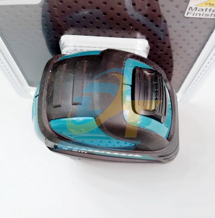 Thước cuộn thép 5.5x25mm Makita B-57146 B-57146 Makita | Giá rẻ nhất - Công Ty TNHH Thương Mại Dịch Vụ Đạt Tâm